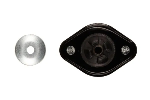 bilstein-poduszka-12-244713-stan-nowy
