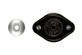 bilstein-poduszka-12-244713-stan-nowy