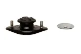 bilstein-poduszka-12-244713-producent-czesci-bilstein