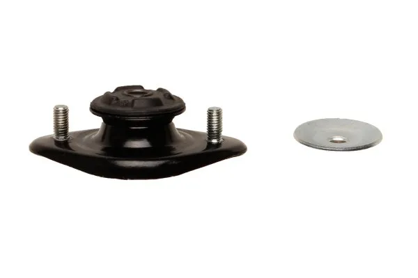bilstein-poduszka-12-244713-stan-nowy