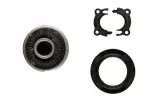 bilstein-poduszka-przod-12-238095-stan-nowy