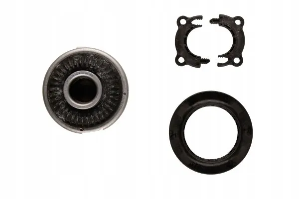 bilstein-poduszka-przod-12-238095