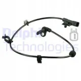 delphi-ss20350-czujnik-abs-opel-ampera-stan-nowy