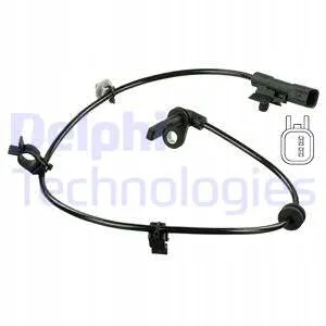 delphi-ss20350-czujnik-abs-opel-ampera-stan-nowy