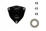 bilstein-poduszka-12-249015