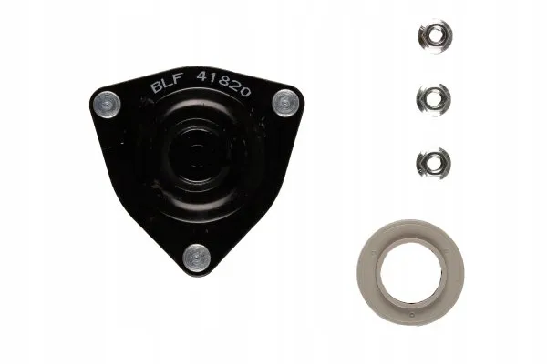 bilstein-poduszka-12-249015-stan-nowy
