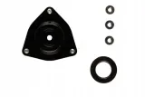 bilstein-poduszka-12-249015-stan-nowy