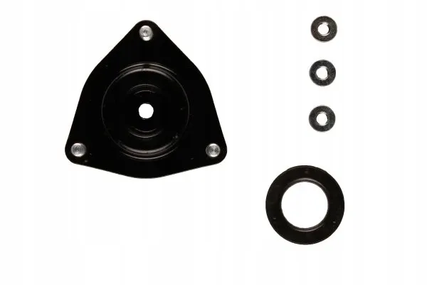 bilstein-poduszka-12-249015