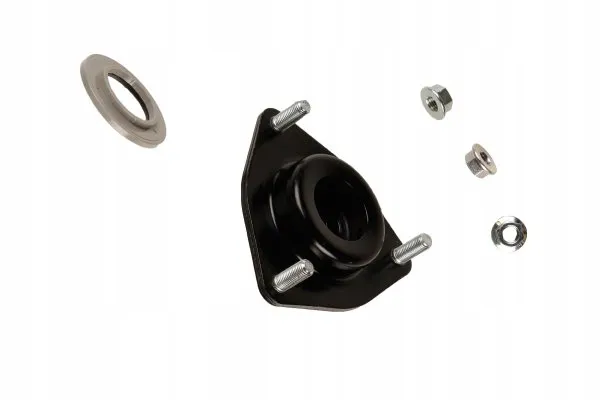 bilstein-poduszka-12-249015-producent-czesci-bilstein