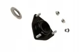 bilstein-poduszka-12-249015-producent-czesci-bilstein