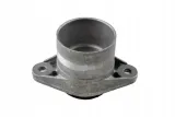 bilstein-poduszka-12-228720