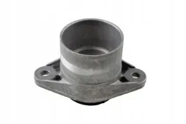 bilstein-poduszka-12-228720