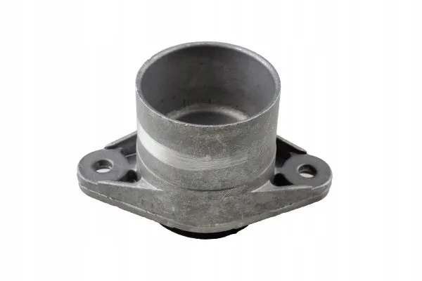 bilstein-poduszka-12-228720-stan-nowy