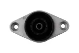 bilstein-poduszka-12-228720-stan-nowy