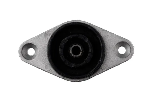 bilstein-poduszka-12-228720