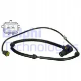 delphi-ss20515-czujnik-abs-przod-kia-rio-stan-nowy