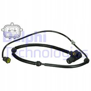 delphi-ss20515-czujnik-abs-przod-kia-rio-stan-nowy