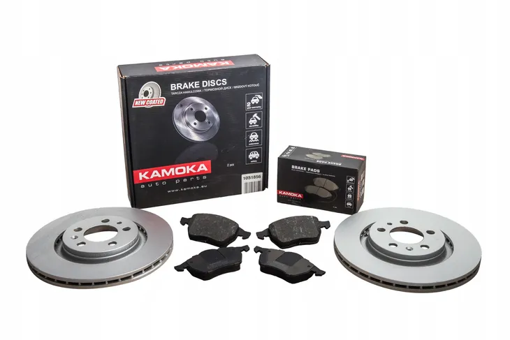 kamoka-tarcze-klocki-tyl-bmw-3-e90-1-e81-e87
