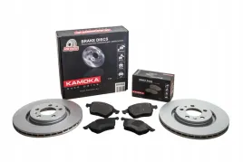 kamoka-tarcze-klocki-tyl-bmw-3-e90-1-e81-e87