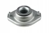 bilstein-poduszka-przod-12-242191-stan-nowy
