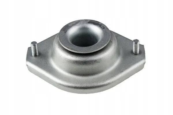 bilstein-poduszka-przod-12-242191