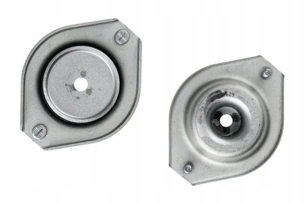 bilstein-poduszka-przod-12-242191-producent-czesci-bilstein