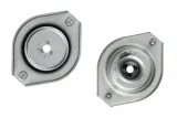 bilstein-poduszka-przod-12-242191-producent-czesci-bilstein