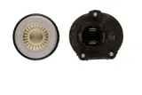 bilstein-poduszka-przod-12-226481-stan-nowy