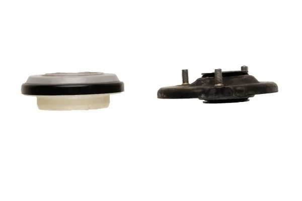 bilstein-poduszka-przod-12-226481-stan-nowy
