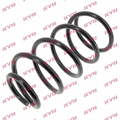 kyb-sprezyna-przod-mazda-3-2-2-producent-czesci-kyb