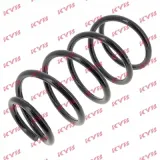 kyb-sprezyna-przod-mazda-3-2-2-producent-czesci-kyb