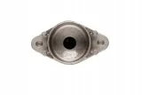 bilstein-poduszka-12-225347