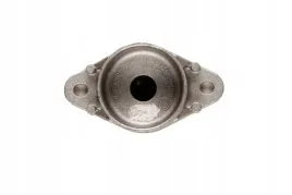 bilstein-poduszka-12-225347