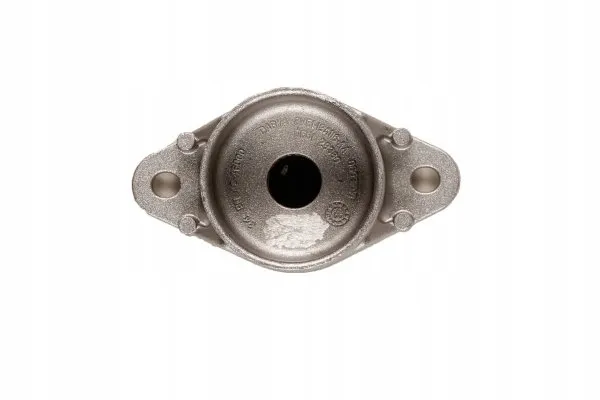 bilstein-poduszka-12-225347-stan-nowy