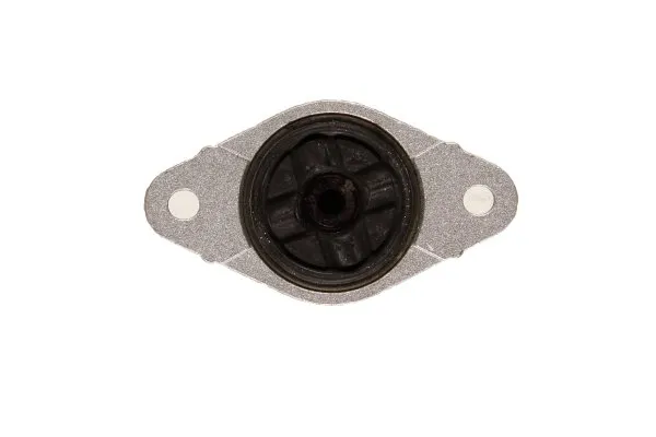 bilstein-poduszka-12-225347