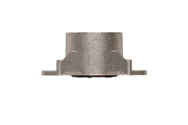bilstein-poduszka-12-225347-producent-czesci-bilstein