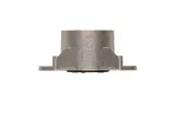 bilstein-poduszka-12-225347-producent-czesci-bilstein