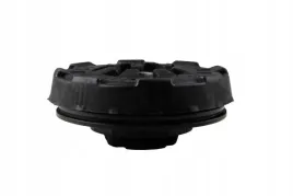 bilstein-poduszka-przo-12-243952