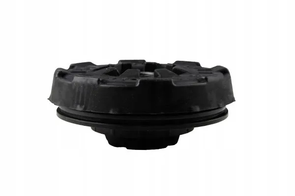 bilstein-poduszka-przo-12-243952-stan-nowy