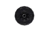 bilstein-poduszka-przo-12-243952-stan-nowy