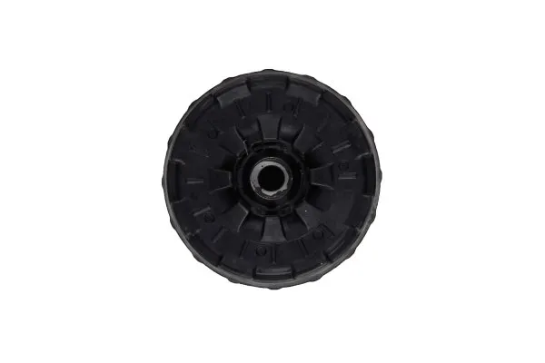 bilstein-poduszka-przo-12-243952