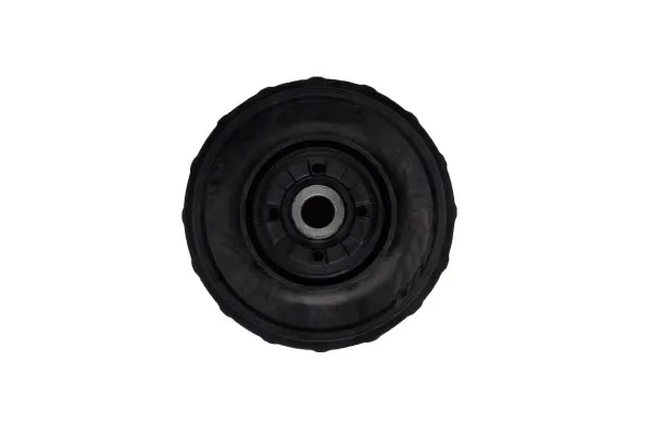 bilstein-poduszka-przo-12-243952-producent-czesci-bilstein