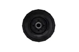 bilstein-poduszka-przo-12-243952-producent-czesci-bilstein