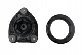 bilstein-poduszka-12-238163