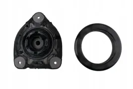 bilstein-poduszka-12-238163