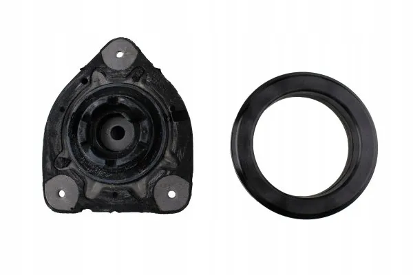 bilstein-poduszka-12-238163-stan-nowy