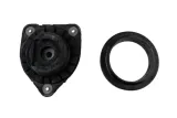 bilstein-poduszka-12-238163-stan-nowy