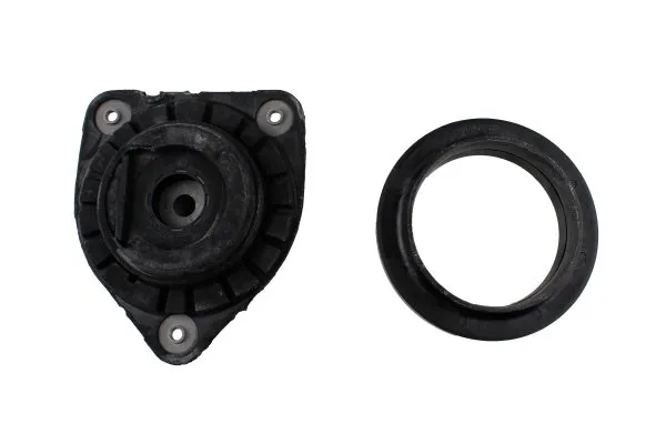 bilstein-poduszka-12-238163