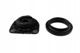 bilstein-poduszka-12-238163-producent-czesci-bilstein