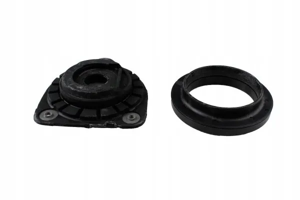 bilstein-poduszka-12-238163-stan-nowy